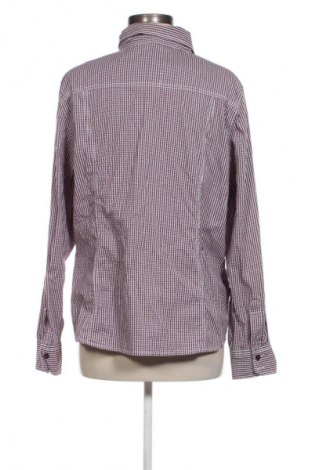 Damenbluse Unbranded, Größe XL, Farbe Mehrfarbig, Preis 5,99 €