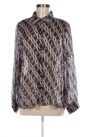 Cămașă de femei Unbranded, Mărime M, Culoare Multicolor, Preț 45,99 Lei