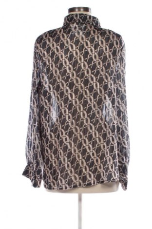 Cămașă de femei Unbranded, Mărime M, Culoare Multicolor, Preț 45,99 Lei