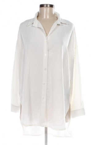 Damenbluse Unbranded, Größe XXL, Farbe Weiß, Preis € 15,99