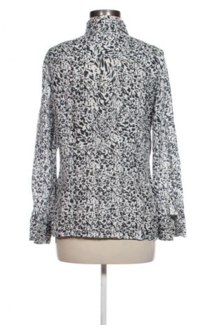 Cămașă de femei Unbranded, Mărime M, Culoare Multicolor, Preț 45,99 Lei