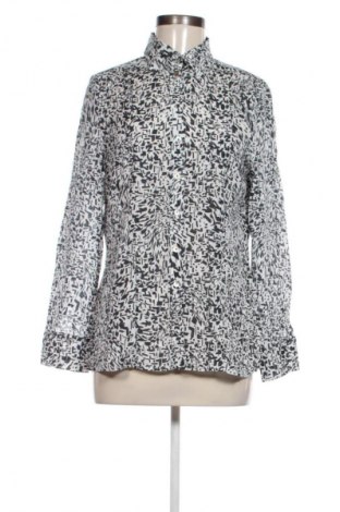 Cămașă de femei Unbranded, Mărime M, Culoare Multicolor, Preț 45,99 Lei