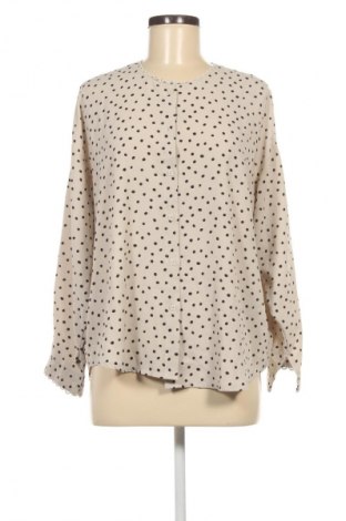 Női ing Unbranded, Méret XXL, Szín Sokszínű, Ár 7 769 Ft