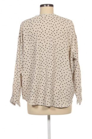 Női ing Unbranded, Méret XXL, Szín Sokszínű, Ár 7 769 Ft