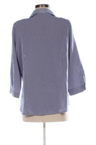 Дамска риза Unbranded, Размер XL, Цвят Многоцветен, Цена 25,08 лв.