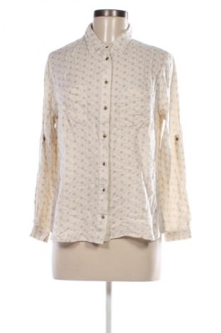 Damska koszula Unbranded, Rozmiar M, Kolor Kolorowy, Cena 38,99 zł