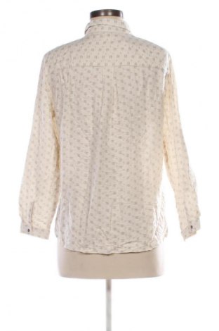 Damska koszula Unbranded, Rozmiar M, Kolor Kolorowy, Cena 38,99 zł