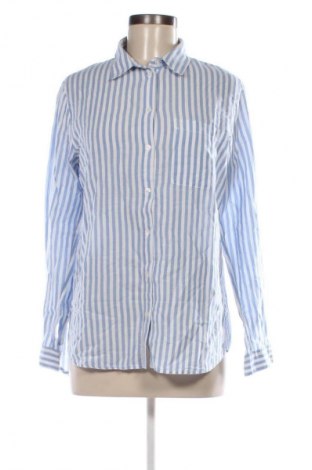 Damenbluse Unbranded, Größe M, Farbe Mehrfarbig, Preis € 9,99