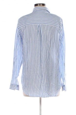 Damenbluse Unbranded, Größe M, Farbe Mehrfarbig, Preis € 9,99