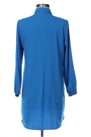 Damenbluse Unbranded, Größe M, Farbe Blau, Preis 3,99 €