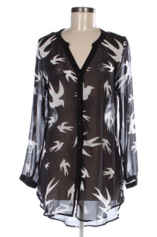 Női ing Unbranded, Méret S, Szín Sokszínű, Ár 3 109 Ft