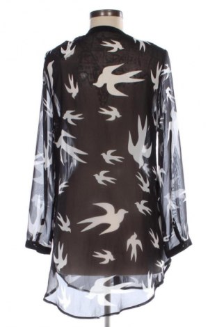 Női ing Unbranded, Méret S, Szín Sokszínű, Ár 3 109 Ft