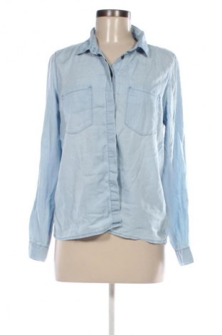 Cămașă de femei Unbranded, Mărime S, Culoare Albastru, Preț 42,99 Lei