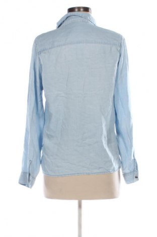 Cămașă de femei Unbranded, Mărime S, Culoare Albastru, Preț 42,99 Lei