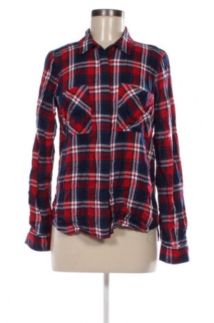 Damenbluse Unbranded, Größe L, Farbe Mehrfarbig, Preis € 11,99