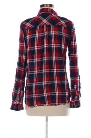 Damenbluse Unbranded, Größe L, Farbe Mehrfarbig, Preis € 11,99