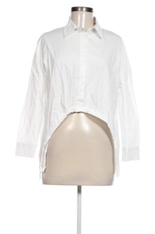 Női ing Unbranded, Méret S, Szín Fehér, Ár 2 109 Ft