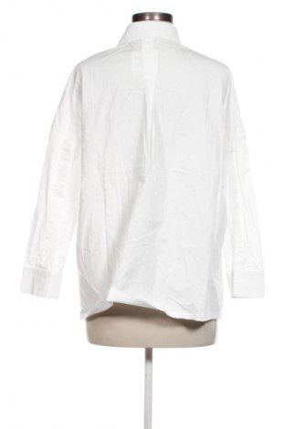 Női ing Unbranded, Méret S, Szín Fehér, Ár 2 109 Ft