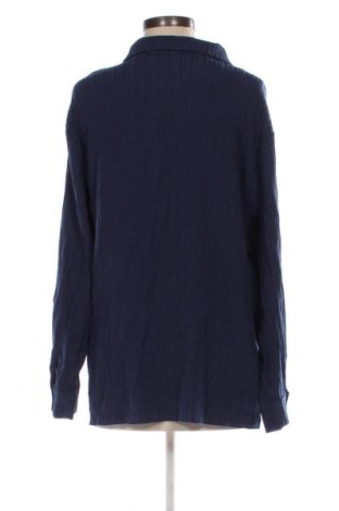 Női ing Unbranded, Méret M, Szín Kék, Ár 1 419 Ft