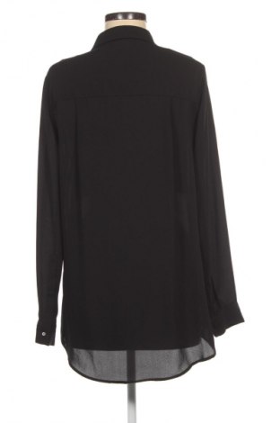 Γυναικείο πουκάμισο Unbranded, Μέγεθος XL, Χρώμα Μαύρο, Τιμή 11,99 €