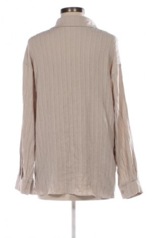 Damenbluse Unbranded, Größe L, Farbe Braun, Preis € 8,99