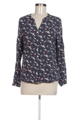 Dámska košeľa  Unbranded, Veľkosť L, Farba Viacfarebná, Cena  10,95 €