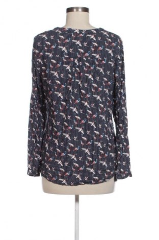 Dámska košeľa  Unbranded, Veľkosť L, Farba Viacfarebná, Cena  10,95 €