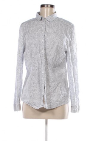 Дамска риза Unbranded, Размер XL, Цвят Многоцветен, Цена 13,99 лв.