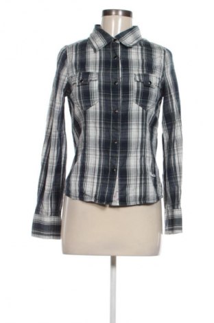 Női ing Unbranded, Méret M, Szín Sokszínű, Ár 1 549 Ft