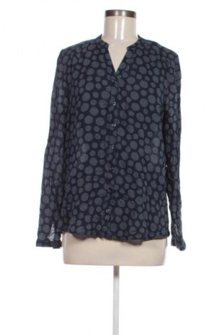 Női ing Unbranded, Méret M, Szín Sokszínű, Ár 1 609 Ft