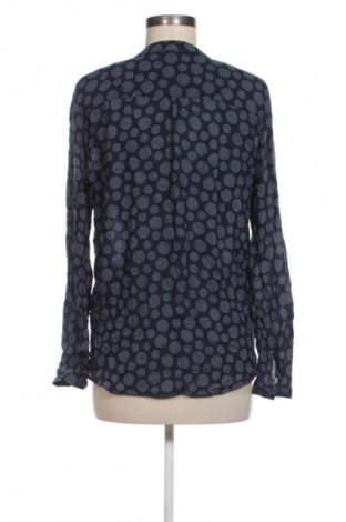 Női ing Unbranded, Méret M, Szín Sokszínű, Ár 1 609 Ft