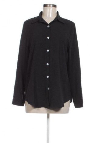 Női ing Unbranded, Méret XL, Szín Fekete, Ár 1 869 Ft