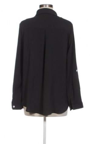 Női ing Unbranded, Méret XL, Szín Fekete, Ár 1 869 Ft