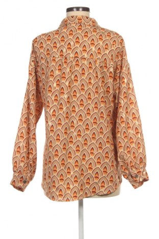 Dámska košeľa  Unbranded, Veľkosť XL, Farba Viacfarebná, Cena  12,95 €