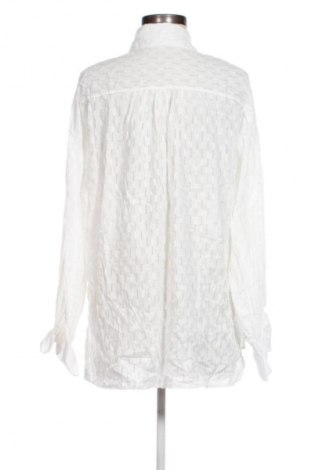 Damenbluse Unbranded, Größe S, Farbe Weiß, Preis € 5,99