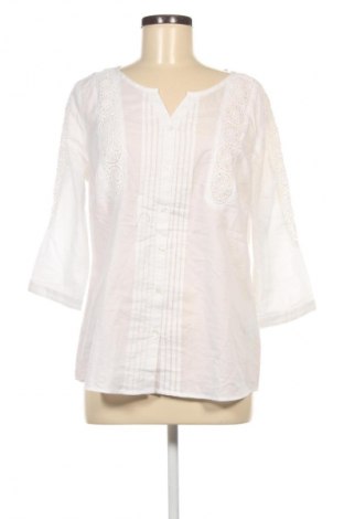 Dámska košeľa  Unbranded, Veľkosť M, Farba Biela, Cena  13,95 €