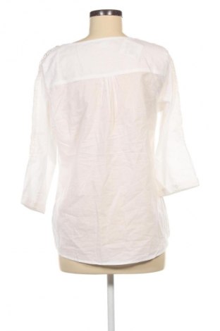 Dámska košeľa  Unbranded, Veľkosť M, Farba Biela, Cena  13,95 €