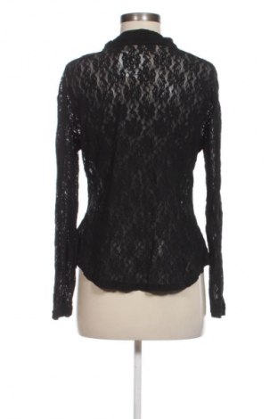 Dámská košile  Unbranded, Velikost M, Barva Černá, Cena  79,00 Kč