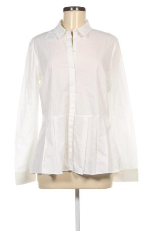 Damenbluse Unbranded, Größe M, Farbe Weiß, Preis € 13,99