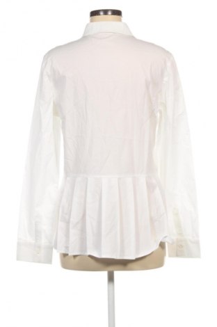 Damenbluse Unbranded, Größe M, Farbe Weiß, Preis € 13,99