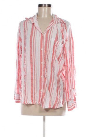 Női ing Unbranded, Méret L, Szín Sokszínű, Ár 1 929 Ft
