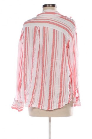 Női ing Unbranded, Méret L, Szín Sokszínű, Ár 1 929 Ft