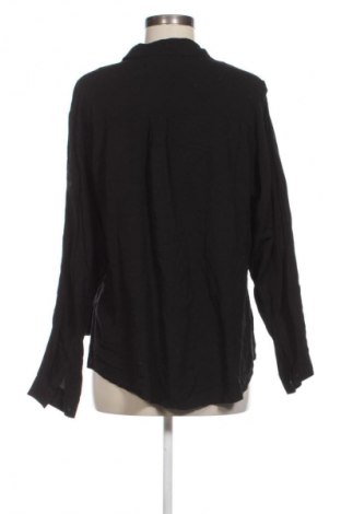 Női ing Unbranded, Méret M, Szín Fekete, Ár 1 659 Ft