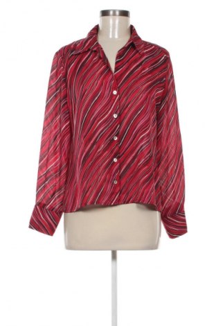 Női ing Unbranded, Méret M, Szín Sokszínű, Ár 3 069 Ft