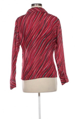 Női ing Unbranded, Méret M, Szín Sokszínű, Ár 3 069 Ft