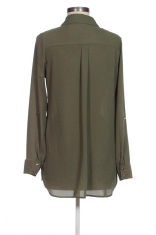 Női ing Unbranded, Méret M, Szín Zöld, Ár 3 609 Ft