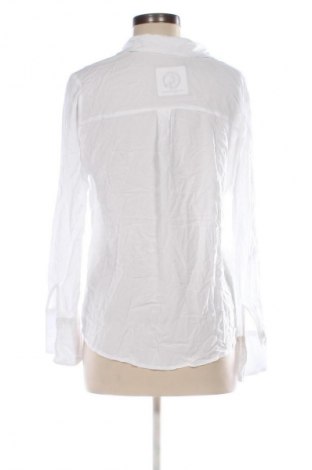 Damenbluse Unbranded, Größe M, Farbe Weiß, Preis € 13,99