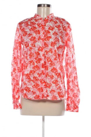 Damenbluse Unbranded, Größe S, Farbe Mehrfarbig, Preis € 3,99