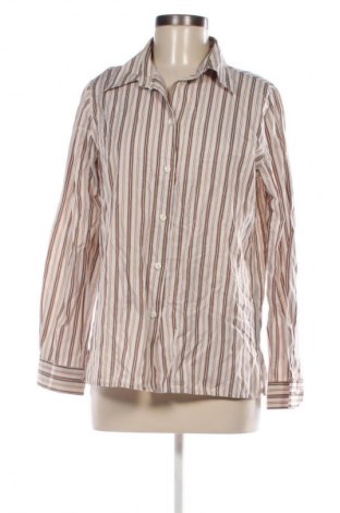 Damenbluse Unbranded, Größe M, Farbe Mehrfarbig, Preis € 7,99