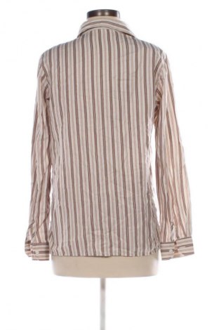 Damenbluse Unbranded, Größe M, Farbe Mehrfarbig, Preis € 7,99